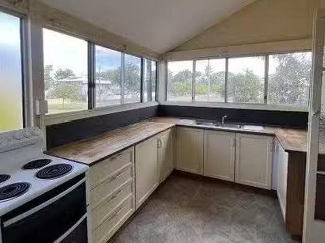 House for rent in South Townsville, Queensland