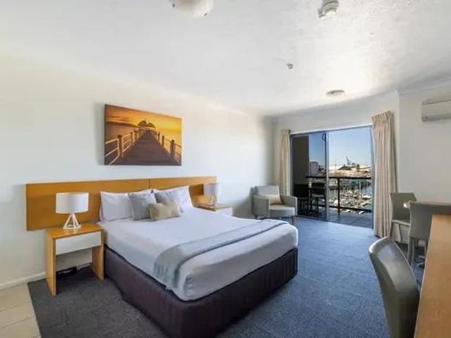 Apartment for rent in Townsville, Queensland