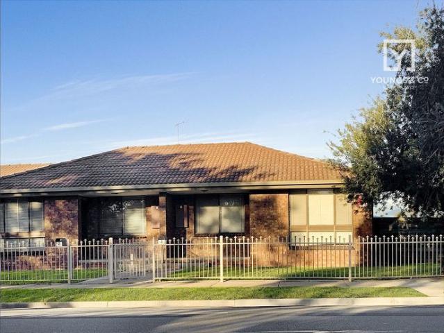 Apartment for rent in Shepparton, Victoria