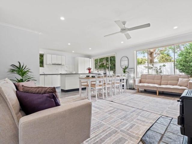 House for sale in Umina Beach, New South Wales
