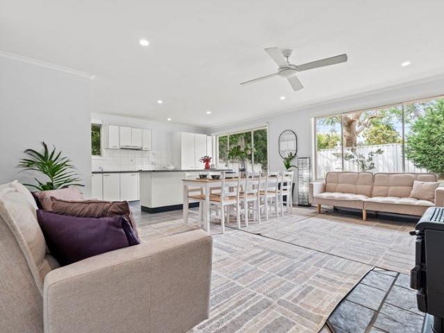 House for sale in Umina Beach, New South Wales