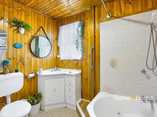 House for sale in Umina Beach, New South Wales