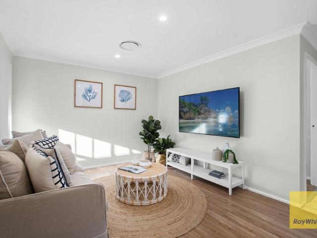House for rent in Umina Beach, New South Wales