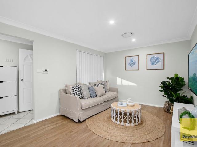 House for rent in Umina Beach, New South Wales
