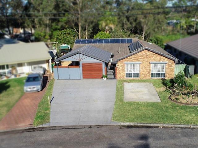 House for rent in Umina Beach, Central Coast Council