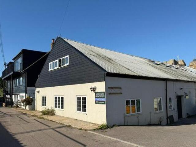 House for rent in Heathlands, East Sussex