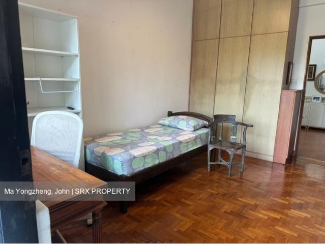Condominium for rent in Siglap, 16 Upper East Coast