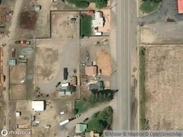 Property for sale in Utah