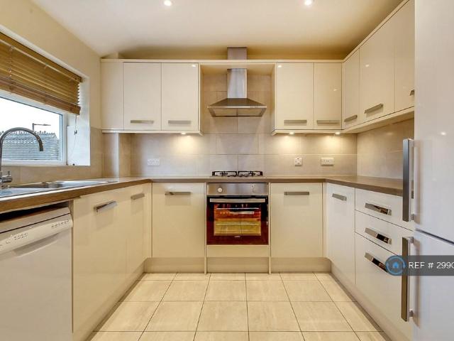 House for rent in Greater London