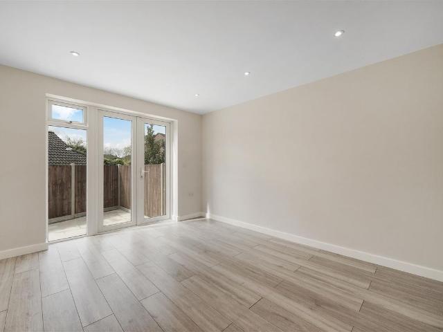 Apartment for rent in Greater London