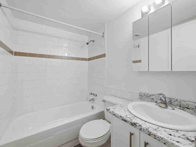 Apartment for rent in Ancaster, Ontario