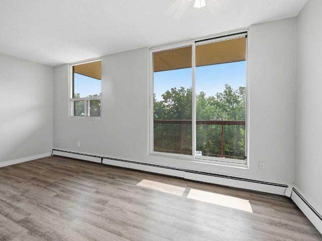 Apartment for rent in Ancaster, Ontario