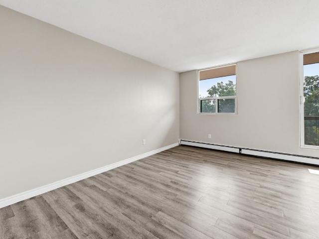 Apartment for rent in Ancaster, Ontario