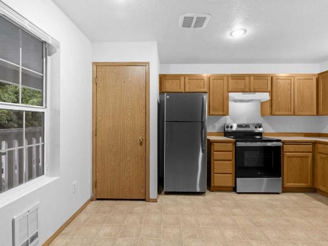 Apartment for rent in Greenacres, Washington