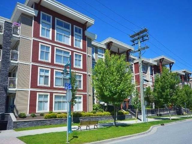 House for rent in Port Coquitlam, British Columbia