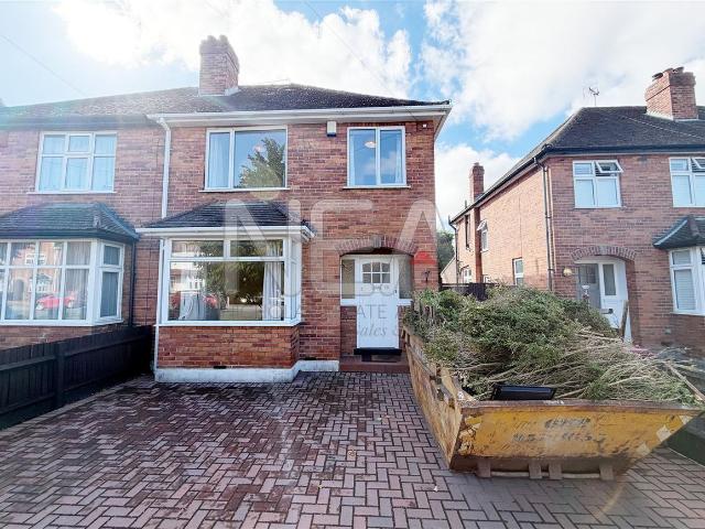 House for rent in Caversham, Reading