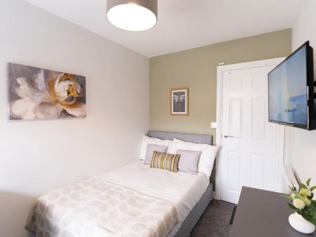 Room for rent in Caversham, Reading