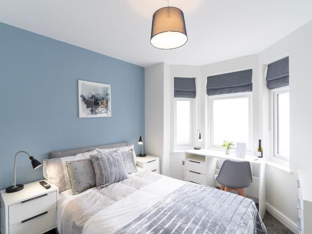 Room for rent in Reading