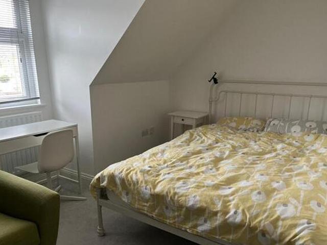House for rent in Reading