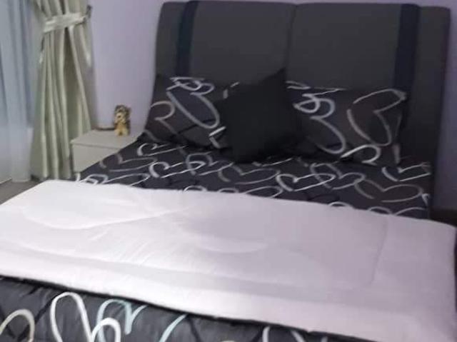 Room for rent in Country Heights Damansara, Kuala Lumpur