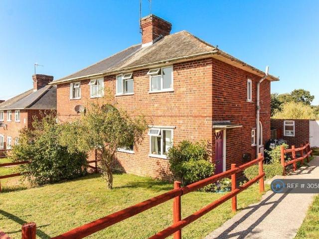 House for rent in Barwick
