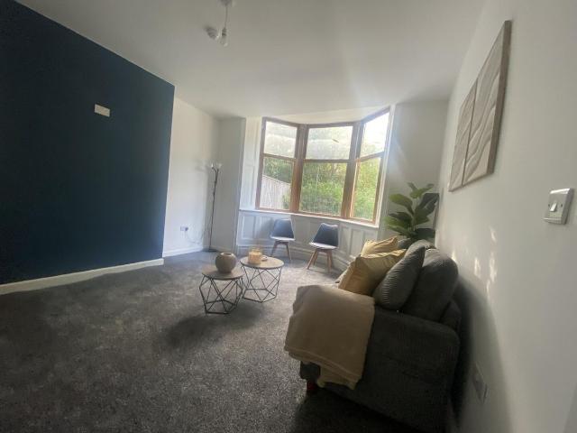 House for rent in Bishop Auckland, North East
