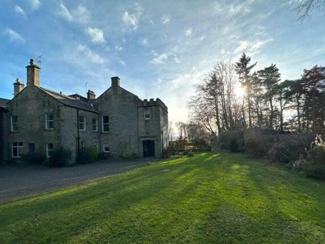 House for rent in Corbridge, Northumberland