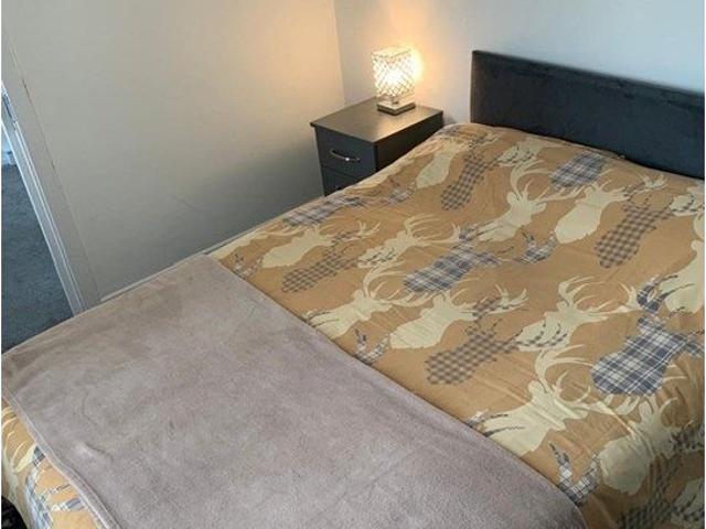 Room for rent in Stanley