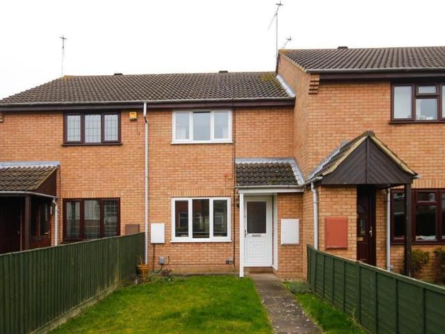 House for rent in Leighton-Linslade, Leighton Buzzard