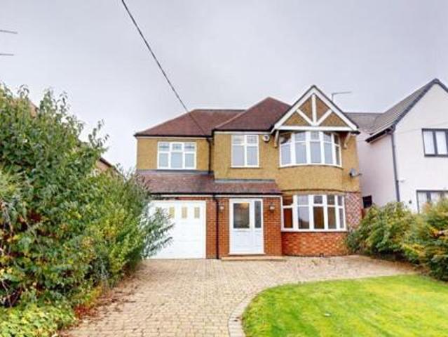 House for sale in City of London, Greater London