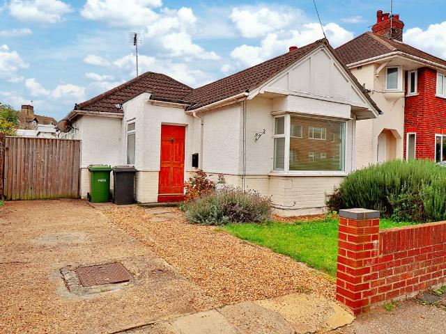 House for rent in New Fletton, Peterborough