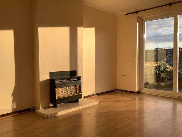 Apartment for rent in Penryn, Cornwall