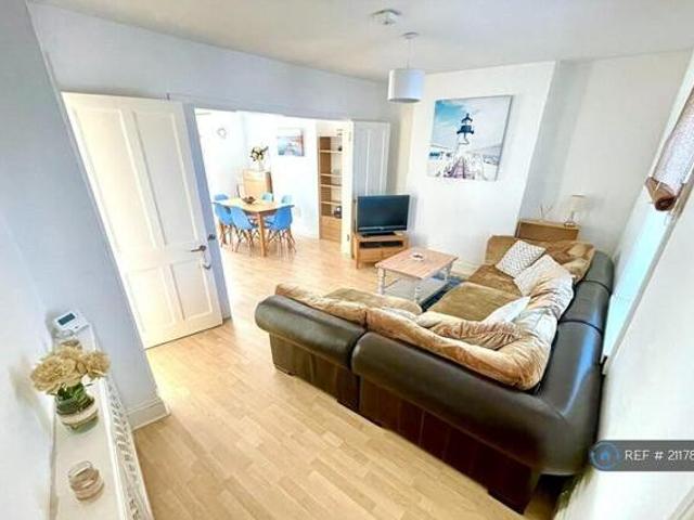 House for rent in Bournemouth