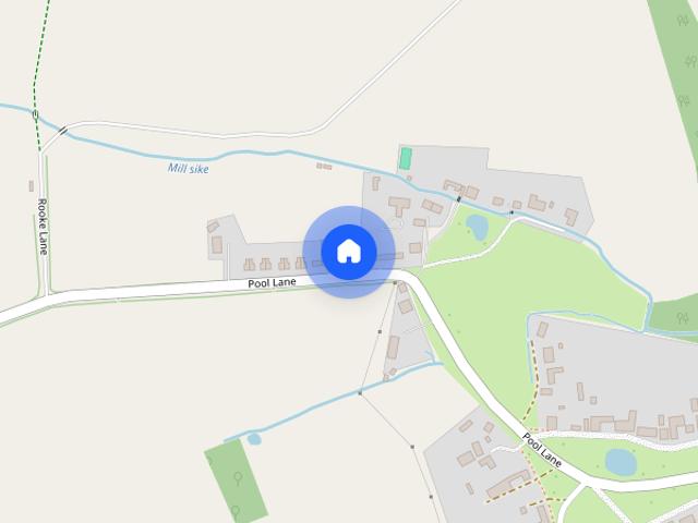 House for rent in Nun Monkton, North Yorkshire