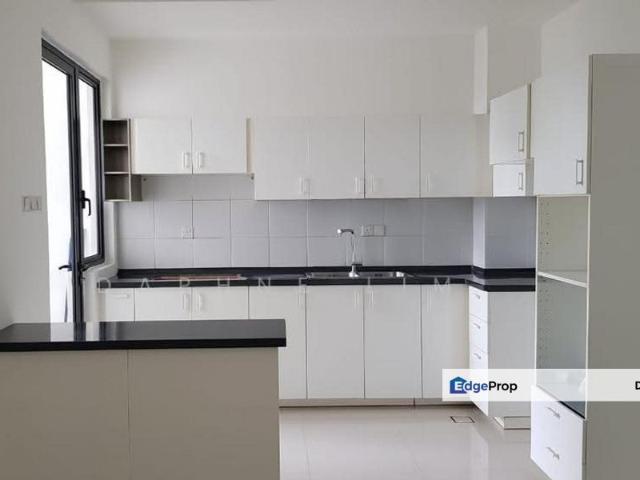 Condominium for sale in Bangsar, Kuala Lumpur