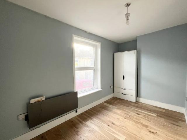 House for rent in East Twerton, Bath