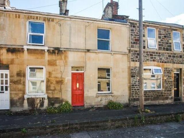 House for sale in Dulcote, Bath And North East Somerset