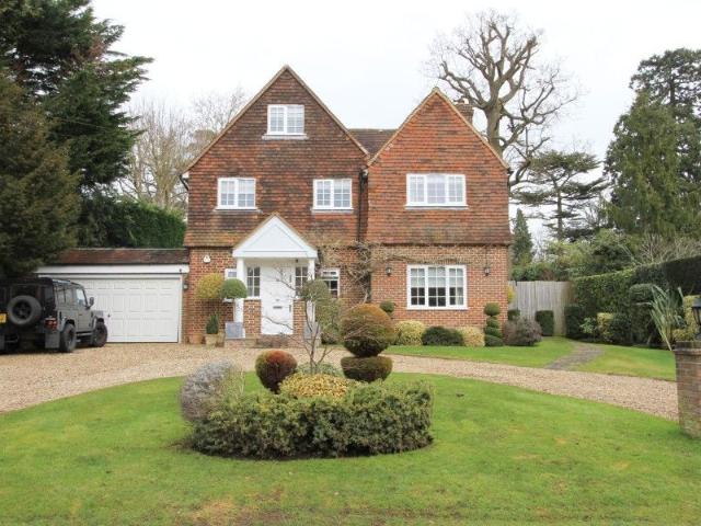 House for rent in London Borough of Harrow, Greater London