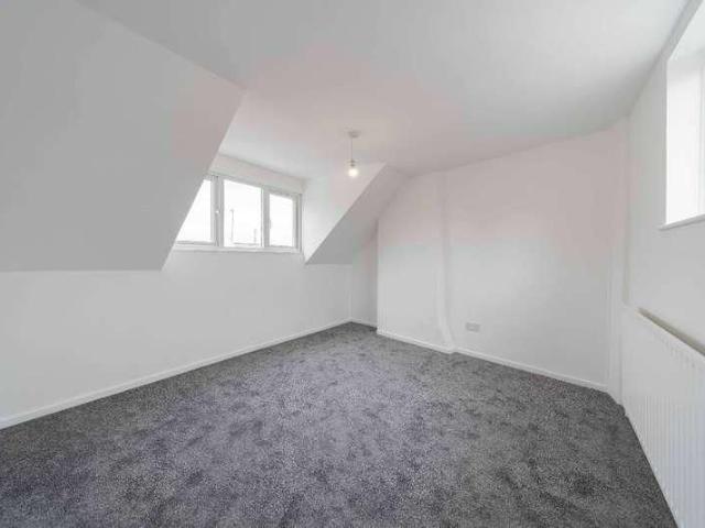 House for rent in Isle Of Man