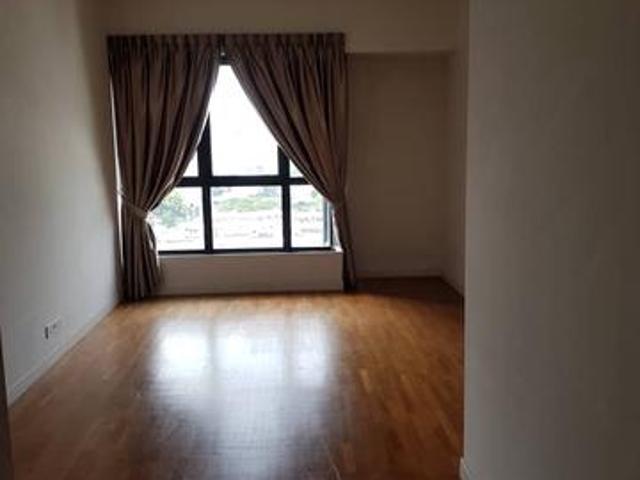 Serviced Residence for sale in Country Heights Damansara, Kuala Lumpur