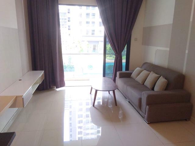 Serviced Residence for sale in Country Heights Damansara, Kuala Lumpur