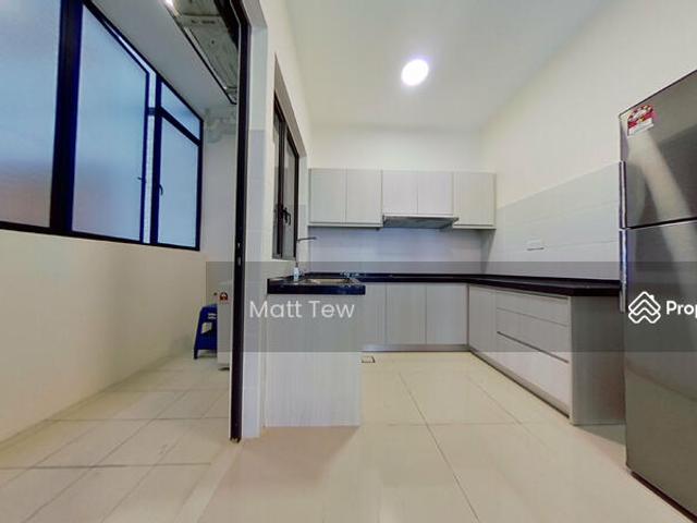 Residential House for sale in Country Heights Damansara, Kuala Lumpur