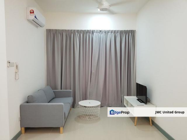 Condominium for sale in Pantai