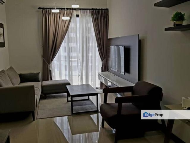Condominium for sale in Pantai