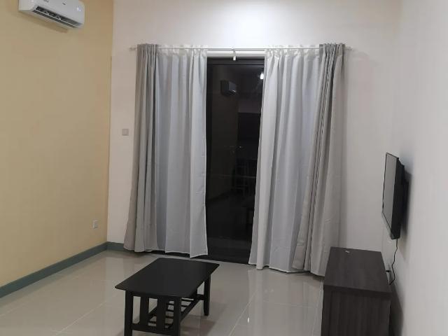 Apartment for rent in Country Heights Damansara, Kuala Lumpur
