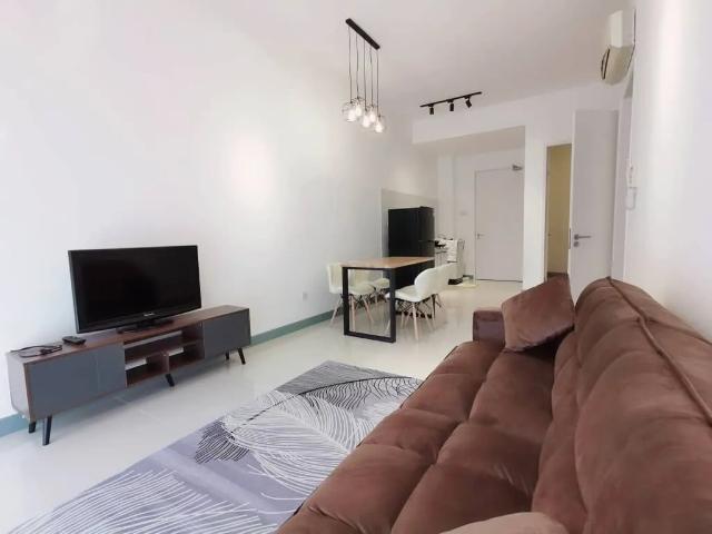 Apartment for rent in Country Heights Damansara, Kuala Lumpur