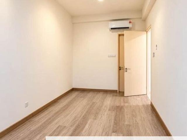 Condominium for sale in Pantai Dalam, Kuala Lumpur