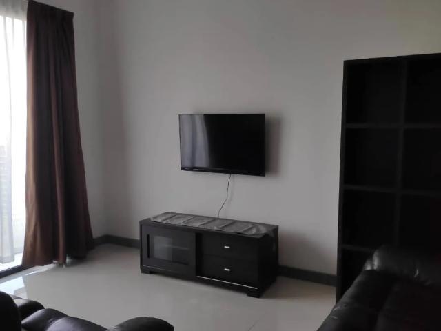 Apartment for rent in Country Heights Damansara, Kuala Lumpur