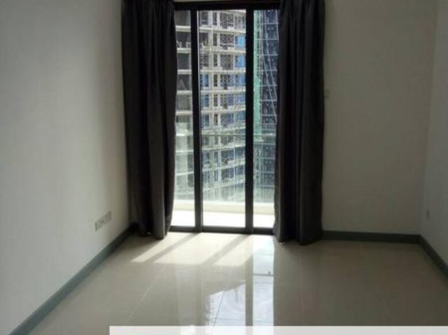 Condominium for rent in Pantai, Kuala Lumpur