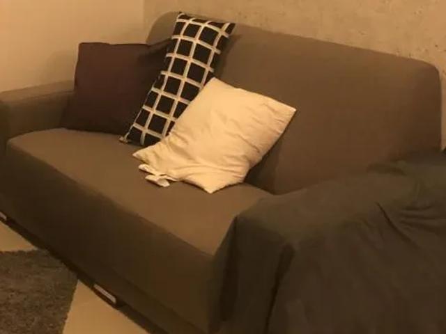 Apartment for rent in Country Heights Damansara, Kuala Lumpur